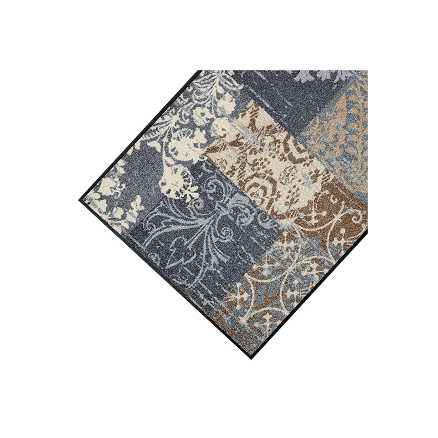 Paillasson Harmony 40 x 60 cm, 50 x 75 cm - boutique en ligne BP Techem