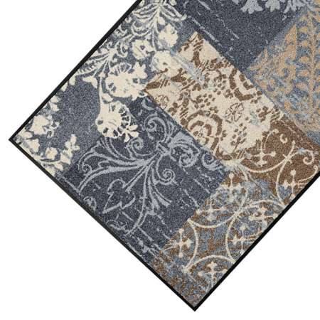 Paillasson Harmony 40 x 60 cm, 50 x 75 cm - boutique en ligne BP Techem