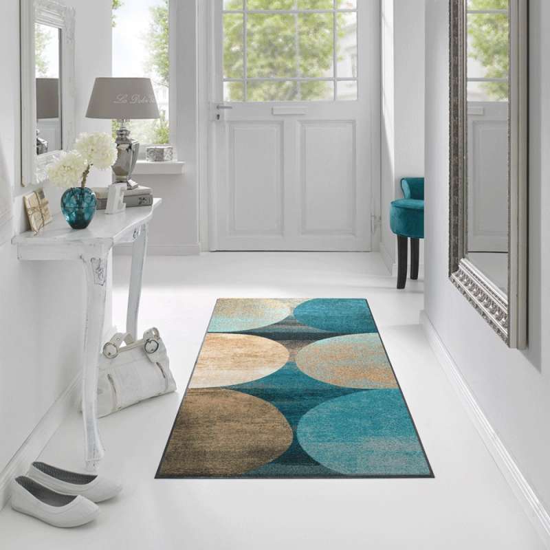 Paillasson Cala 40 x 60 cm, 50 x 75 cm, 60 x 85 cm - boutique en ligne BP Techem