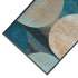 Paillasson Cala 40 x 60 cm, 50 x 75 cm, 60 x 85 cm - boutique en ligne BP Techem