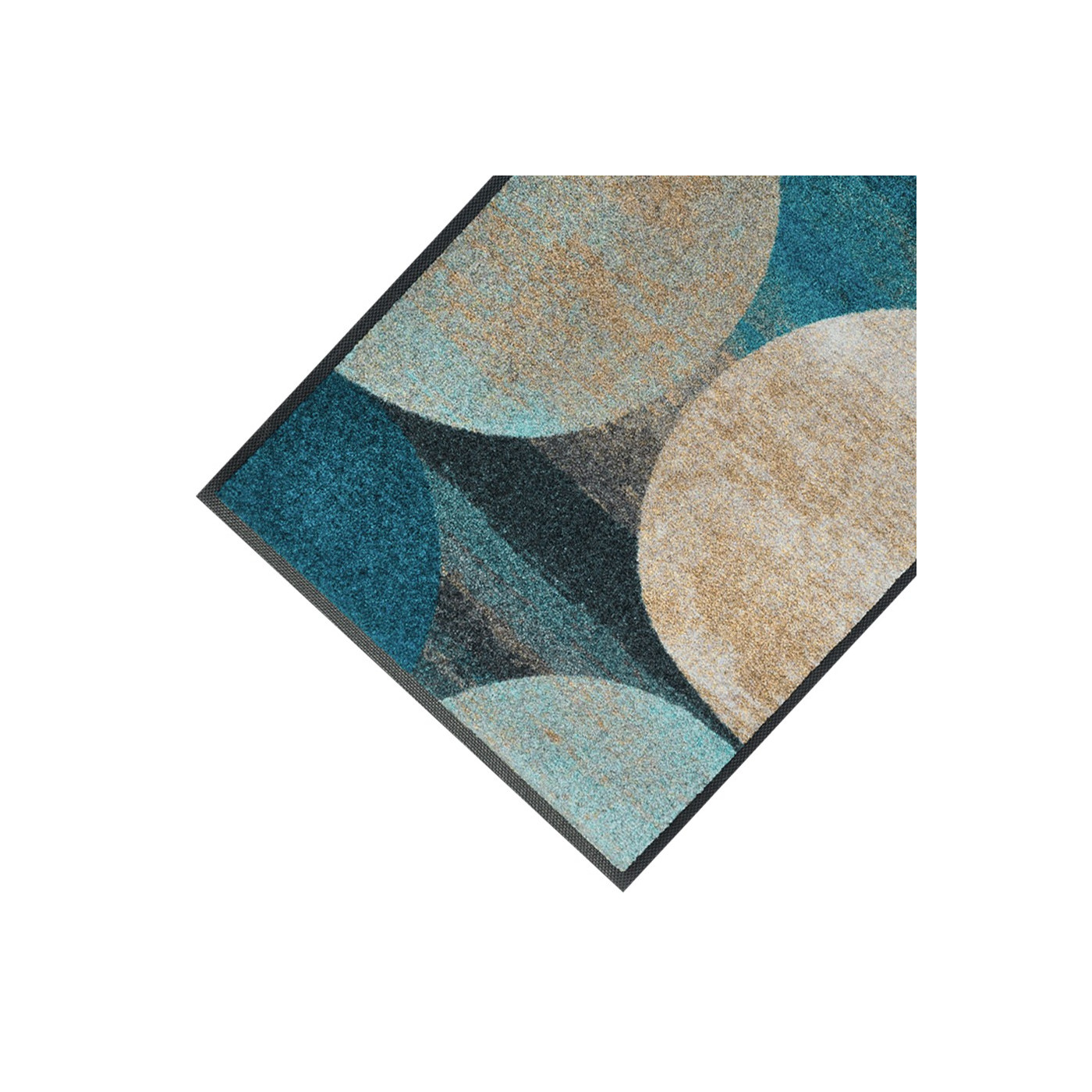 Paillasson Cala 40 x 60 cm, 50 x 75 cm, 60 x 85 cm - boutique en ligne BP Techem