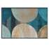 Paillasson Cala 40 x 60 cm, 50 x 75 cm, 60 x 85 cm - boutique en ligne BP Techem