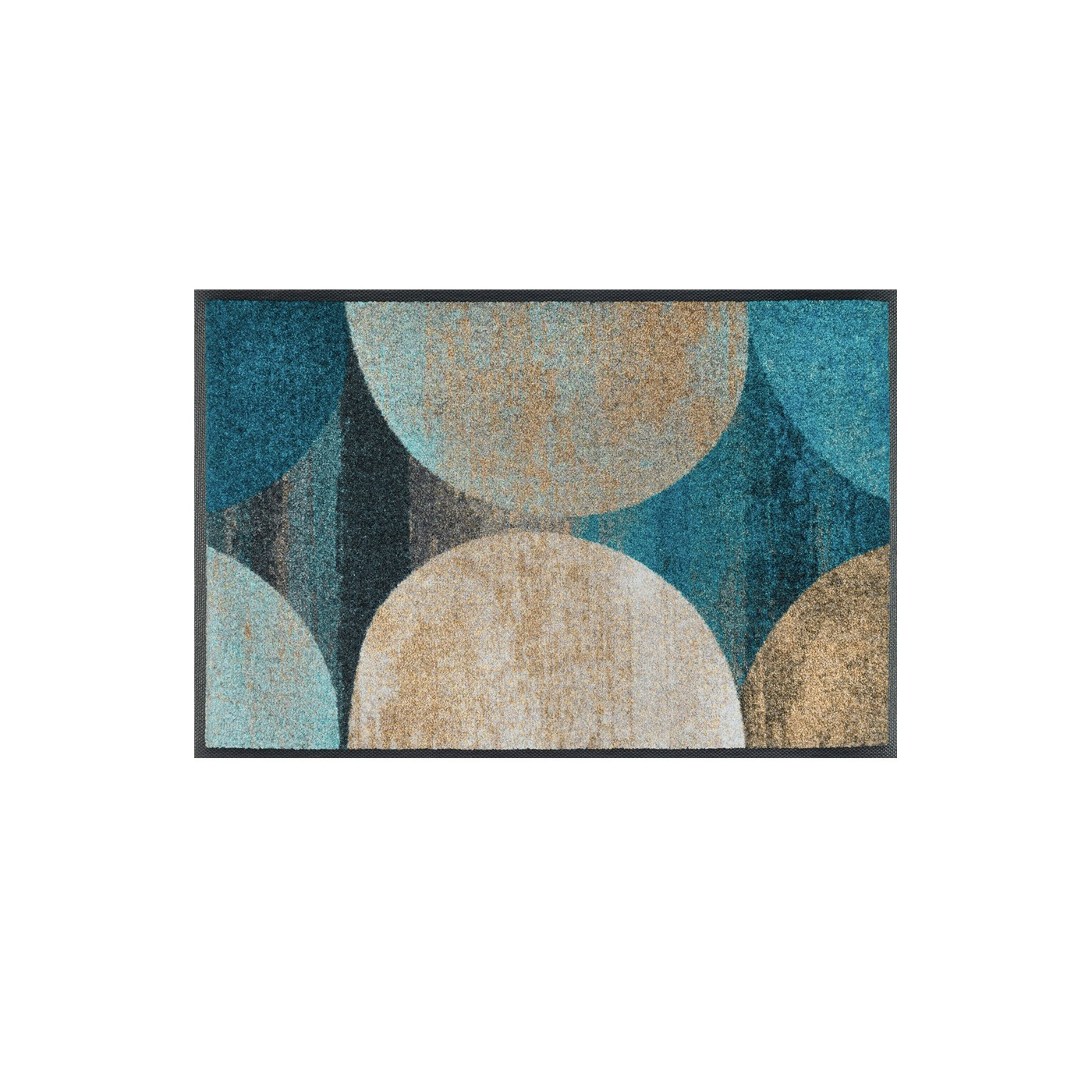 Paillasson Cala 40 x 60 cm, 50 x 75 cm, 60 x 85 cm - boutique en ligne BP Techem