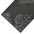 Paillasson Ornament - boutique en ligne BP Techem
