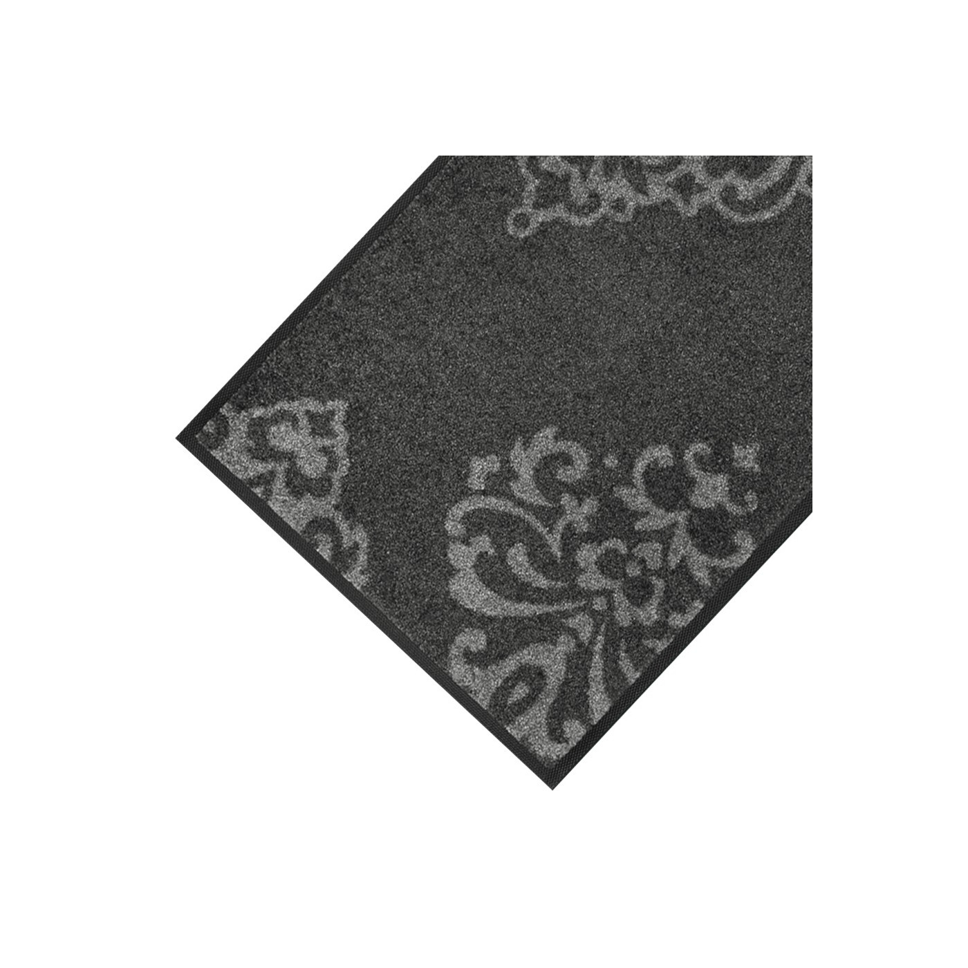 Paillasson Ornament - boutique en ligne BP Techem