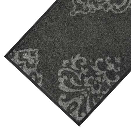 Paillasson Ornament - boutique en ligne BP Techem