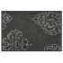 Paillasson Ornament - boutique en ligne BP Techem