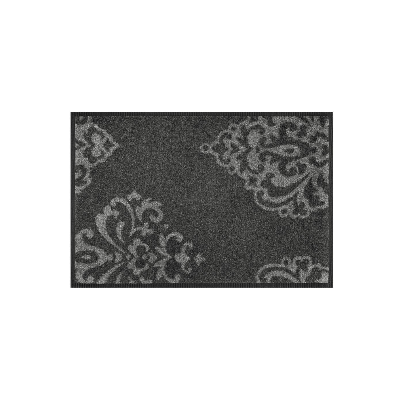 Paillasson Ornament - boutique en ligne BP Techem