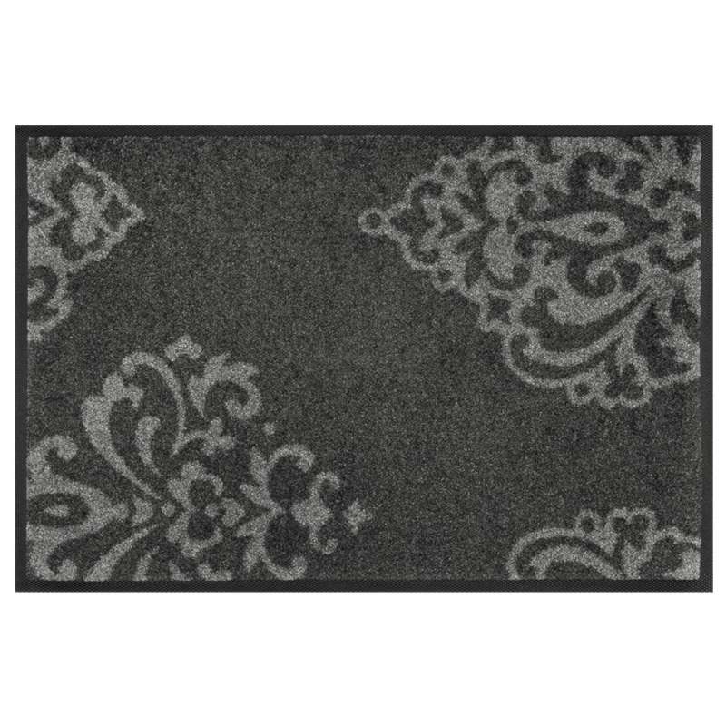 Paillasson Ornament - boutique en ligne BP Techem