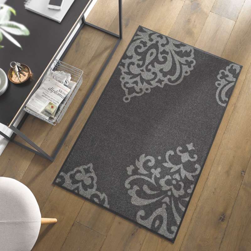 Paillasson Ornament - boutique en ligne BP Techem