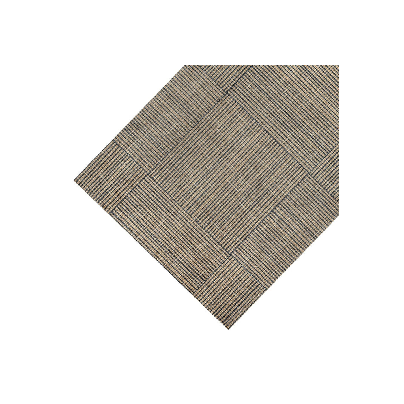 Tapis d'entrée « Aruba » - boutique en ligne BP Techem