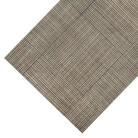 Tapis d'entrée « Aruba » - boutique en ligne BP Techem