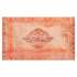 Tapis de cuisine Retro - boutique en ligne BP Techem