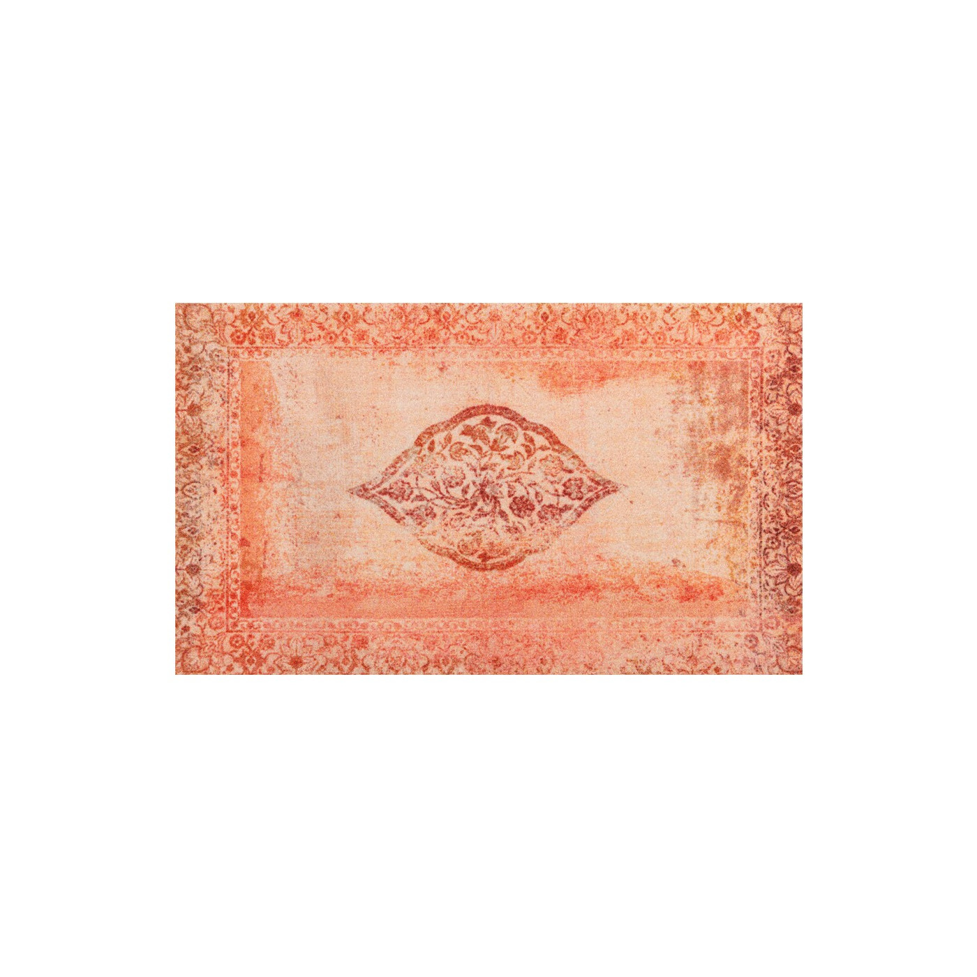 Tapis de cuisine Retro - boutique en ligne BP Techem