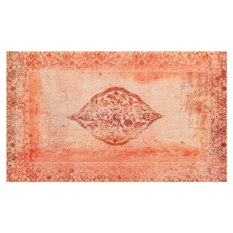 Tapis de cuisine Retro - boutique en ligne BP Techem