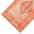 Tapis de cuisine Retro - boutique en ligne BP Techem
