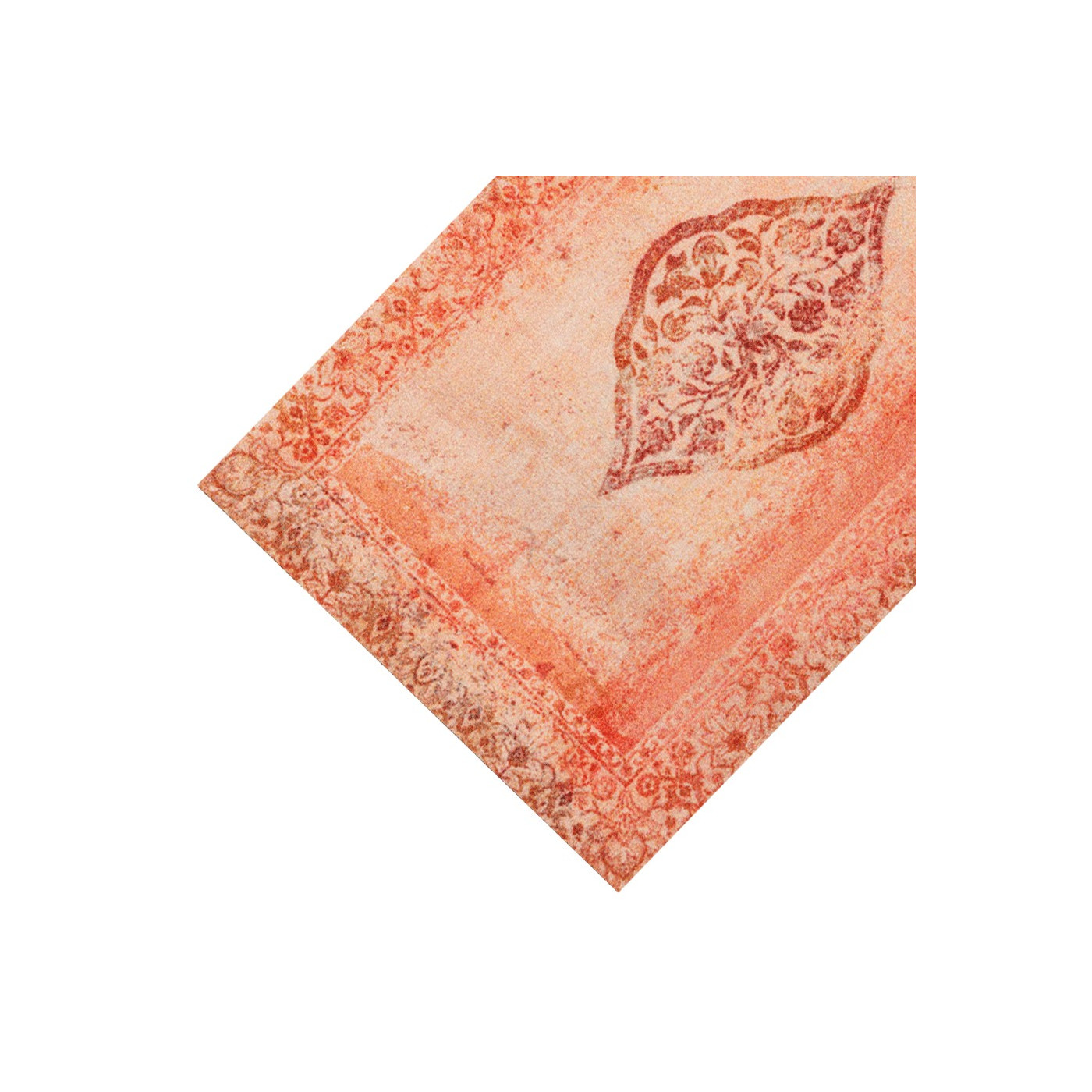 Tapis de cuisine Retro - boutique en ligne BP Techem