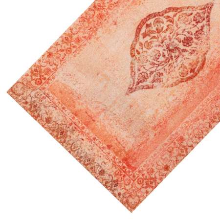 Tapis de cuisine Retro - boutique en ligne BP Techem
