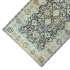 Tapis de salon Carpet - boutique en ligne BP Techem