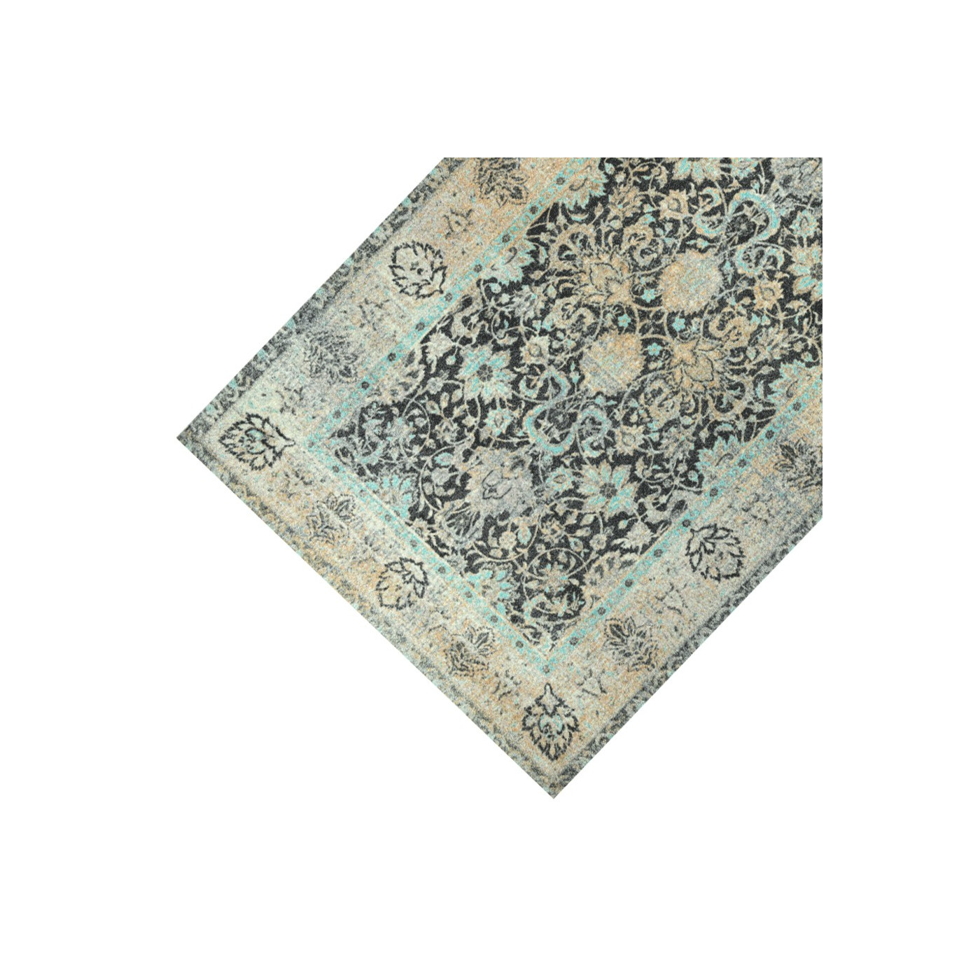 Tapis de salon Carpet - boutique en ligne BP Techem