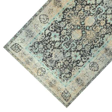 Tapis de salon Carpet - boutique en ligne BP Techem
