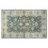 Tapis de salon Carpet - boutique en ligne BP Techem