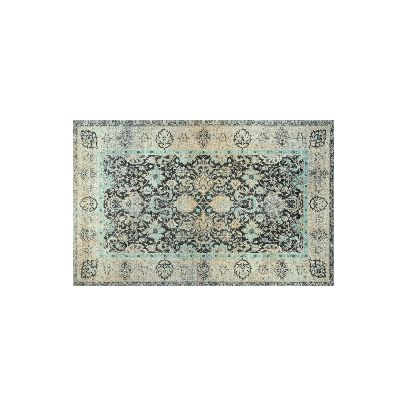 Tapis de salon Carpet - boutique en ligne BP Techem