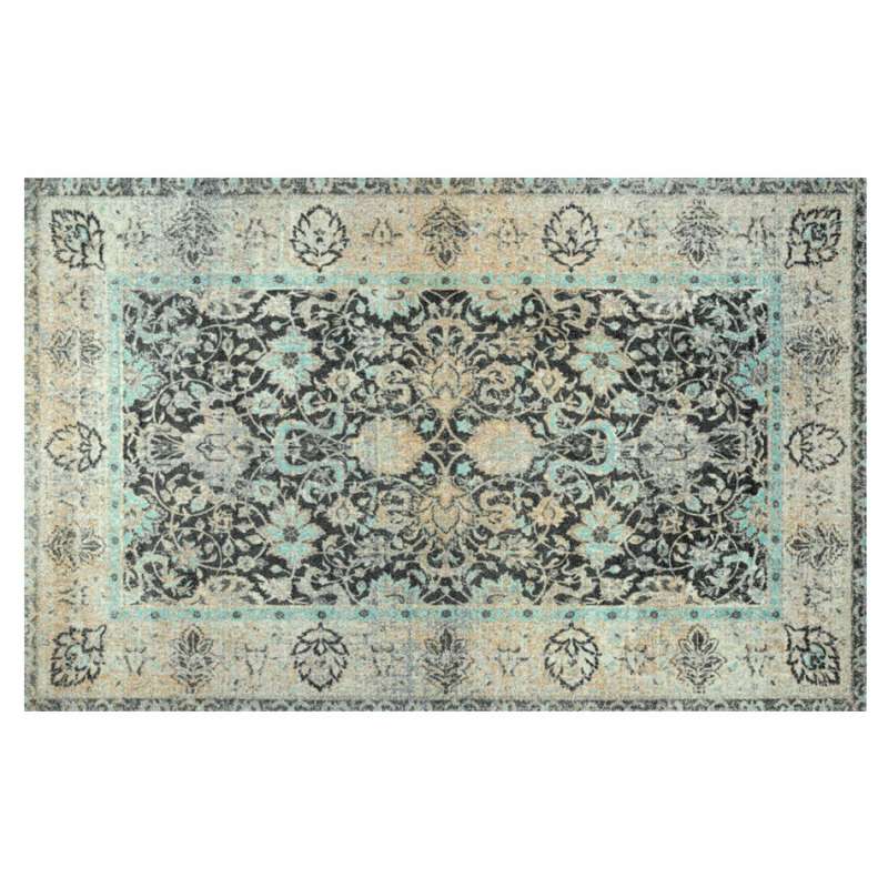 Tapis de salon Carpet - boutique en ligne BP Techem