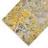Tapis de chambre « Venice » - boutique en ligne BP Techem