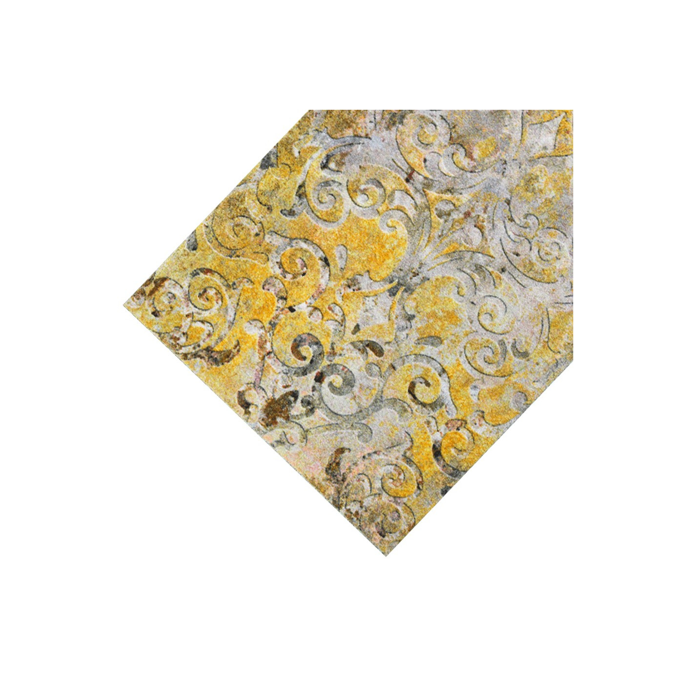 Tapis de chambre « Venice » - boutique en ligne BP Techem