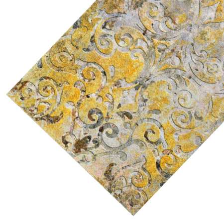 Tapis de chambre « Venice » - boutique en ligne BP Techem