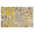 Tapis de chambre « Venice » - boutique en ligne BP Techem