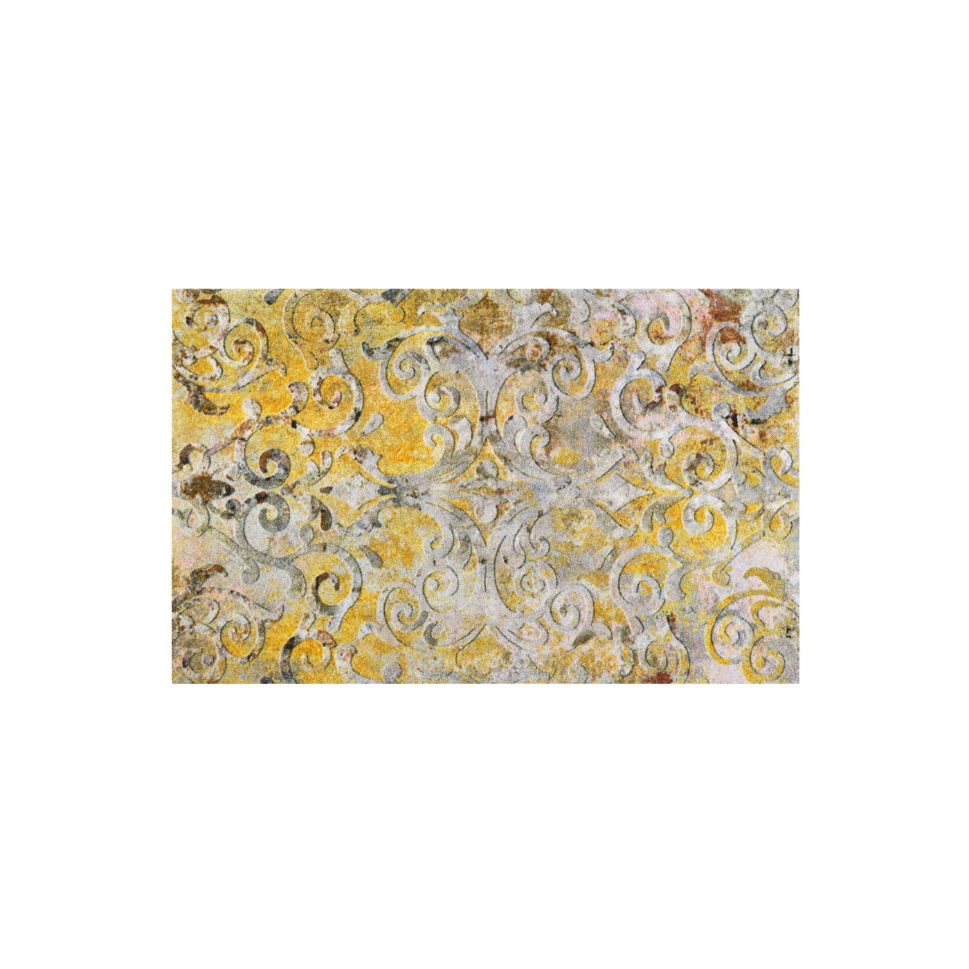 Tapis de chambre « Venice » - boutique en ligne BP Techem