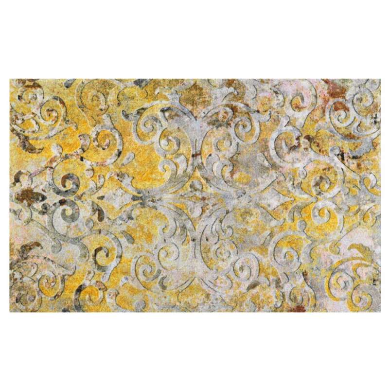 Tapis de chambre « Venice » - boutique en ligne BP Techem