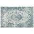 Tapis Casa - boutique en ligne BP Techem