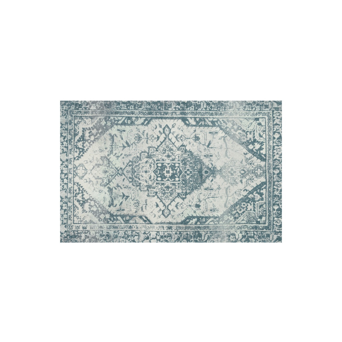 Tapis Casa - boutique en ligne BP Techem