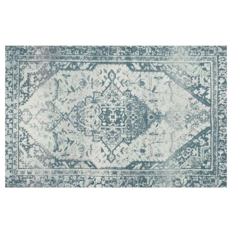 Tapis Casa - boutique en ligne BP Techem