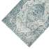Tapis Casa - boutique en ligne BP Techem