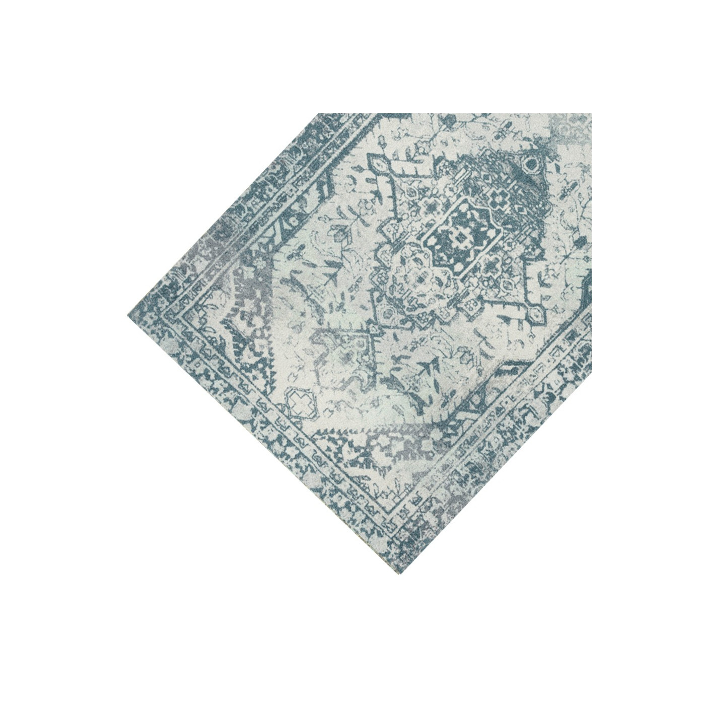 Tapis Casa - boutique en ligne BP Techem