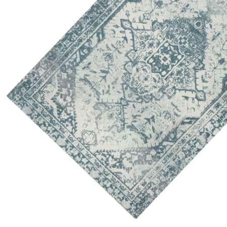 Tapis Casa - boutique en ligne BP Techem