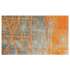Loft - boutique en ligne BP Techem