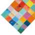 Tapis d'intérieur Colours - boutique en ligne BP Techem
