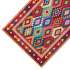 Tapis « Mosaic » pour la chambre - boutique en ligne BP Techem