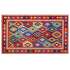 Tapis « Mosaic » pour la chambre - boutique en ligne BP Techem