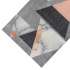 Paillasson Glamour - boutique en ligne BP Techem