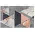 Paillasson Glamour - boutique en ligne BP Techem