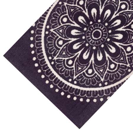 Paillasson Tango 50 x 70 cm - boutique en ligne BP Techem