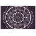 Paillasson Tango 50 x 70 cm - boutique en ligne BP Techem