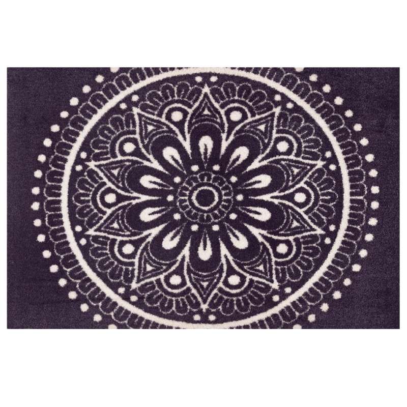 Paillasson Tango 50 x 70 cm - boutique en ligne BP Techem