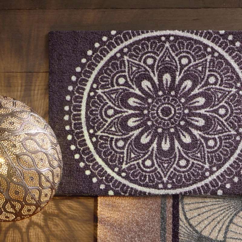 Paillasson Tango 50 x 70 cm - boutique en ligne BP Techem
